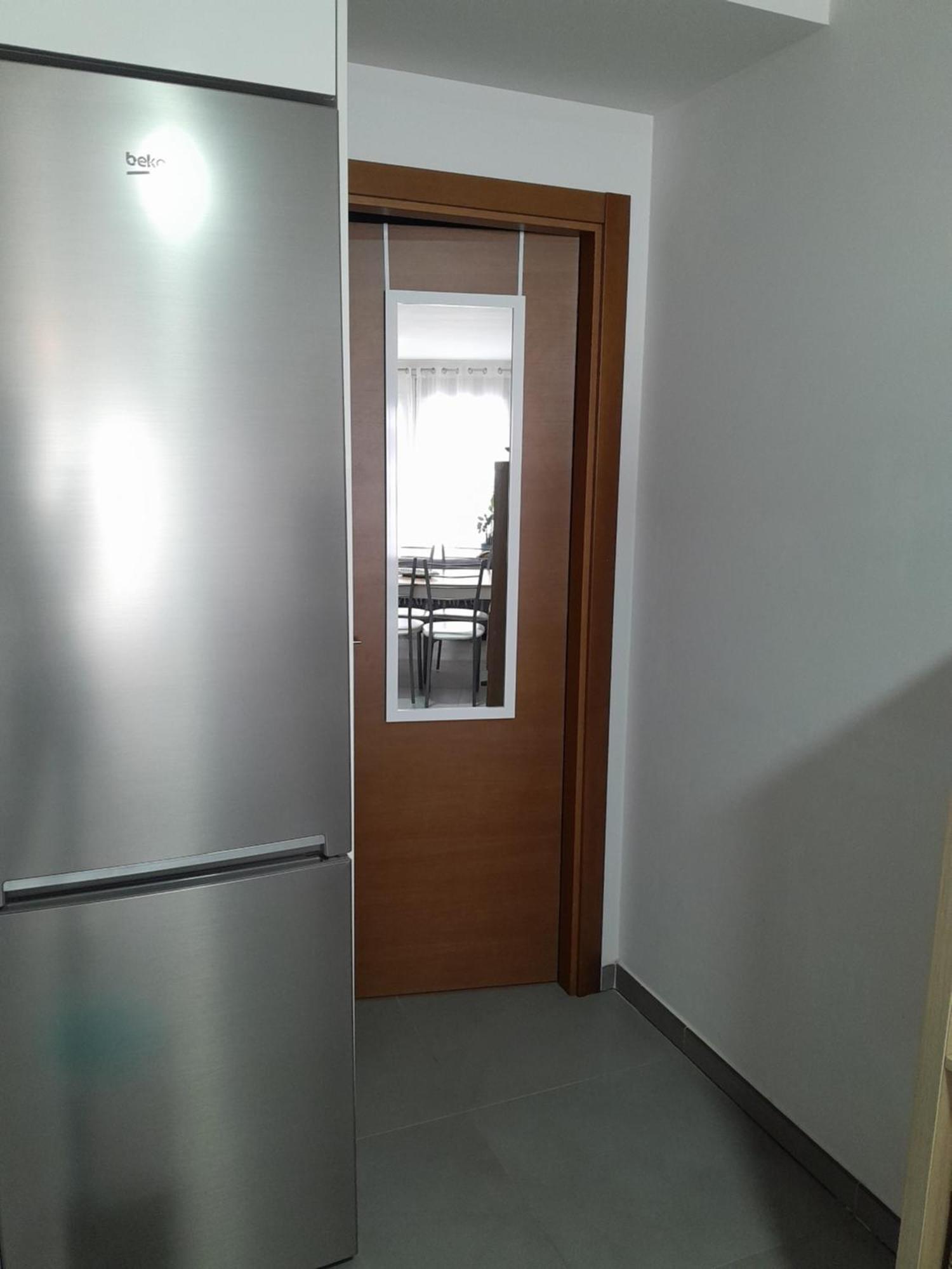 Sunbeach Apartment La Tejita Granadilla De Abona Zewnętrze zdjęcie